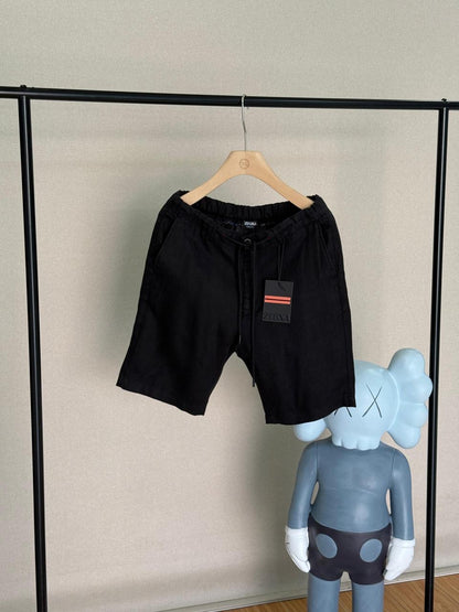 Zegna Set