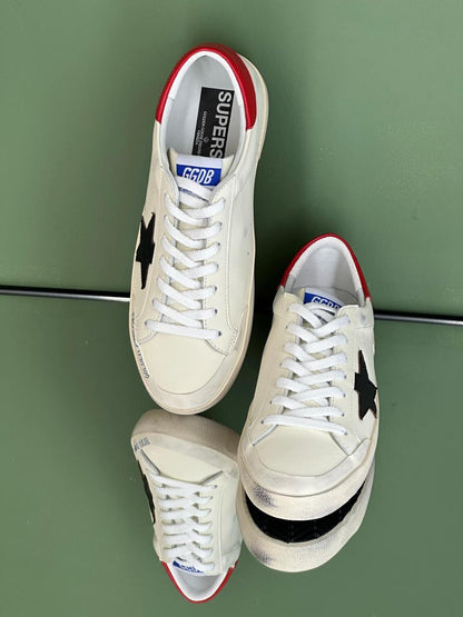 Golden Goose Sneakers