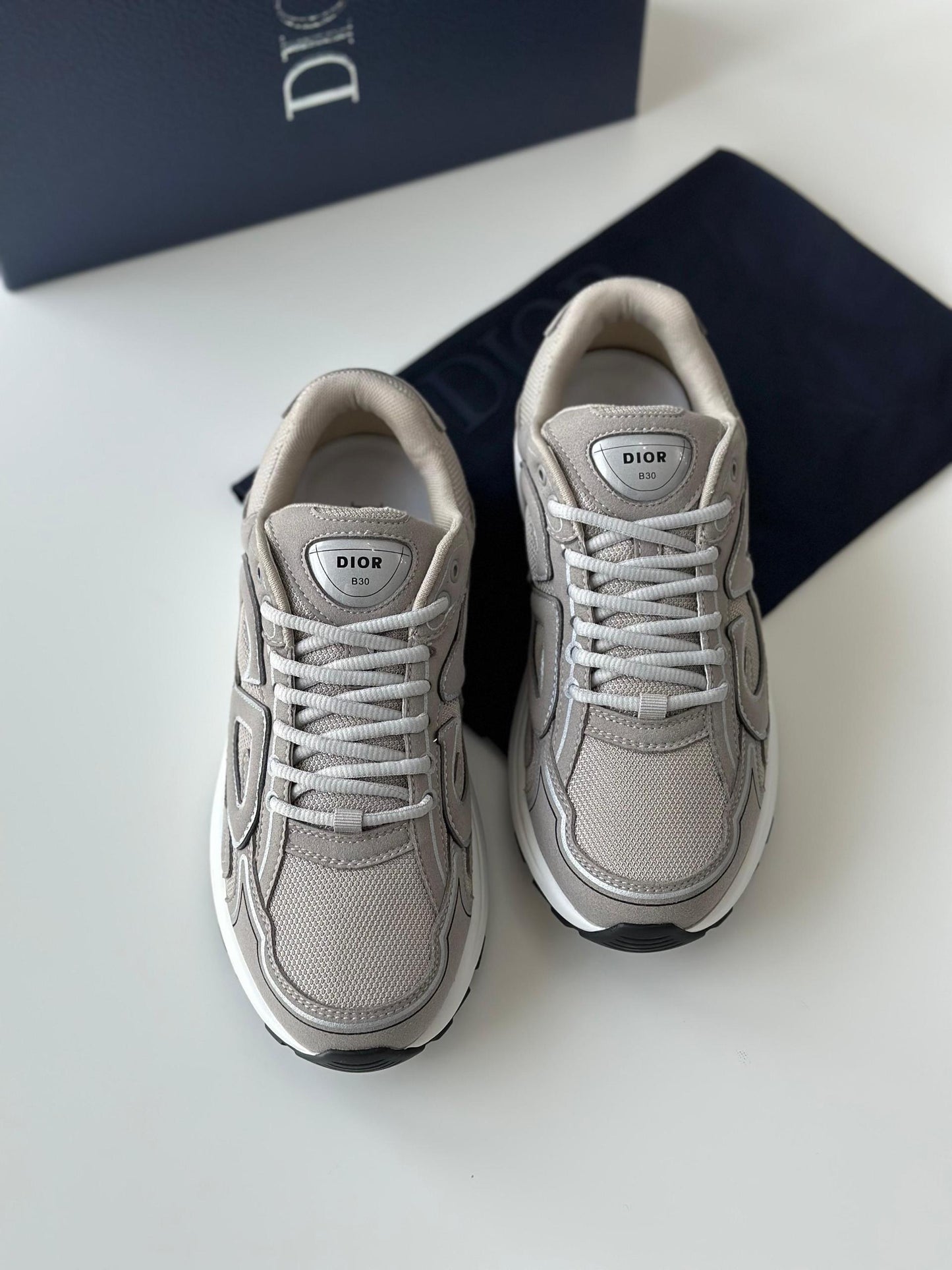 Dior Sneakers