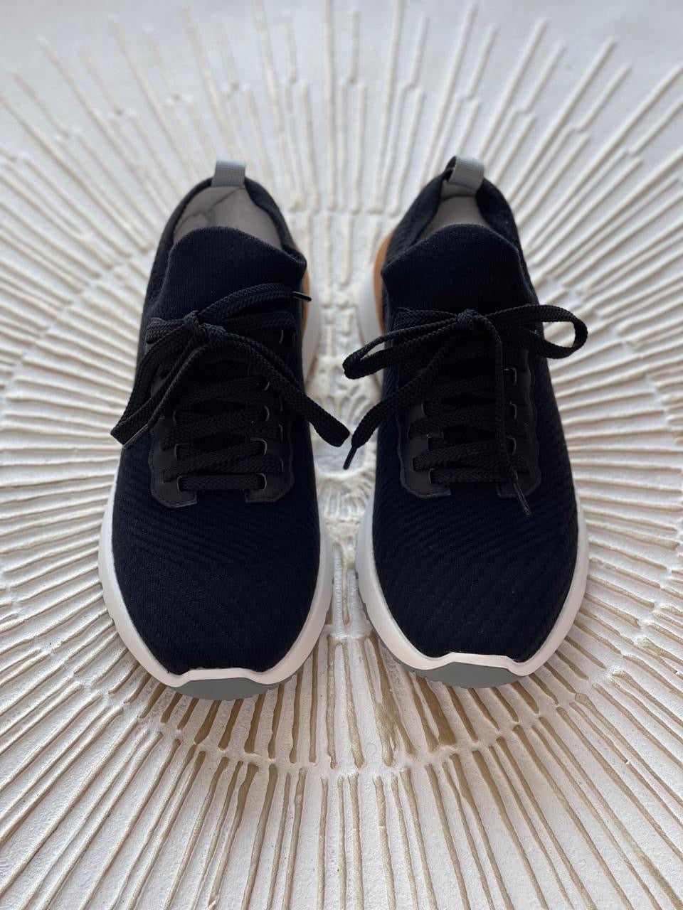 Brunello Cucinelli Sneakers