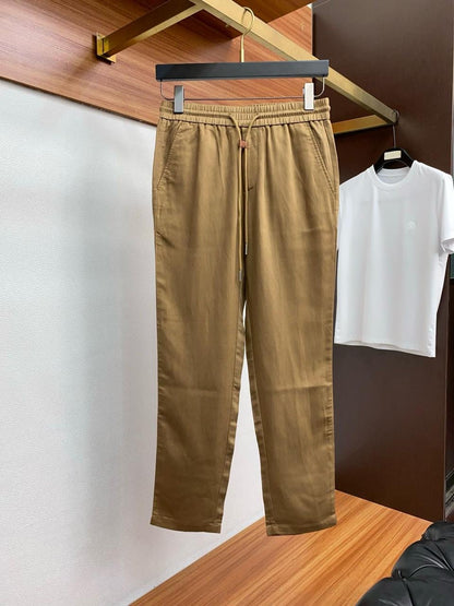 Loro Piana Pants