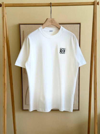 Loewe T-Shirt