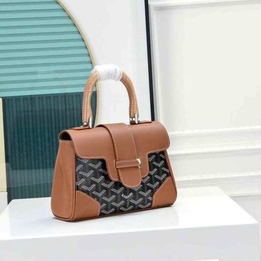 Goyard Sling Bag 5 colors