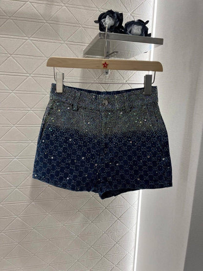 Gucci Short