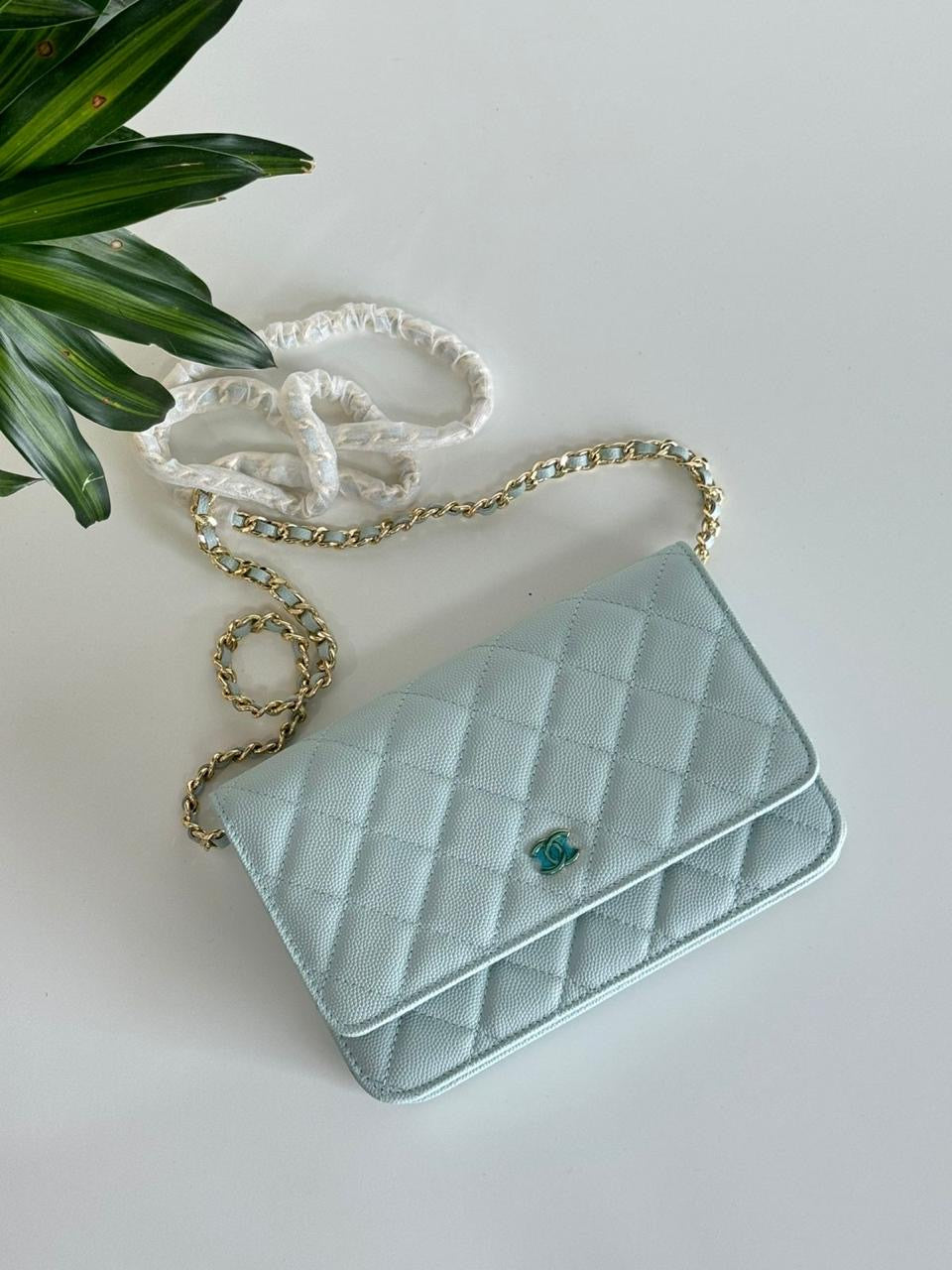 Chanel Sling Bag (VIP Quality)