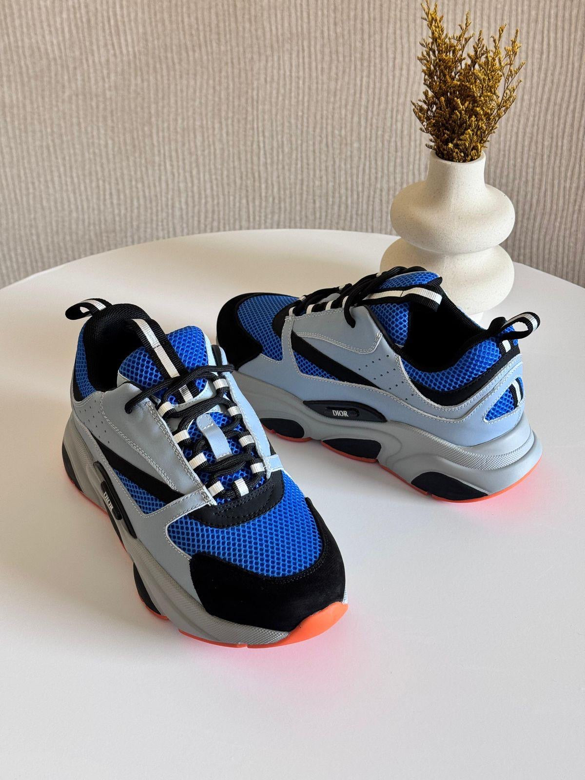 Dior Sneakers