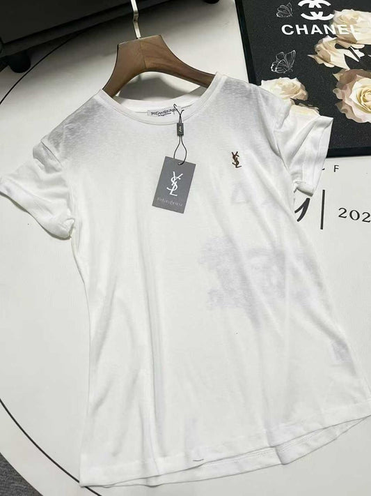 YSL T-Shirt