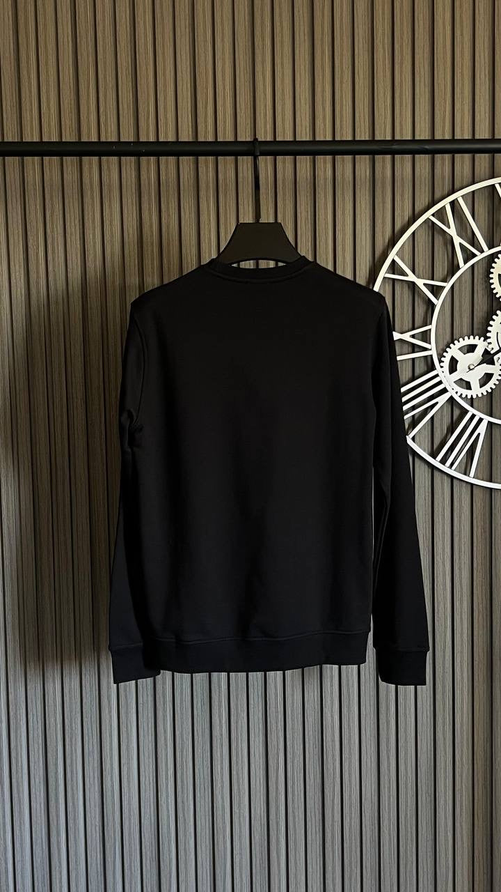 Casablanca Sweatshirt