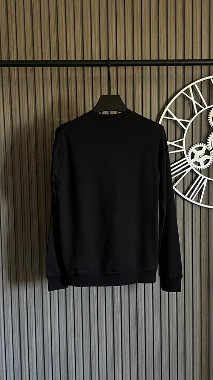 Casablanca Sweatshirt