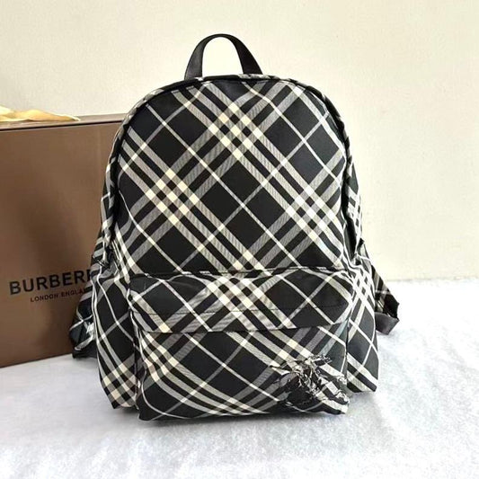 Burberry Backpack