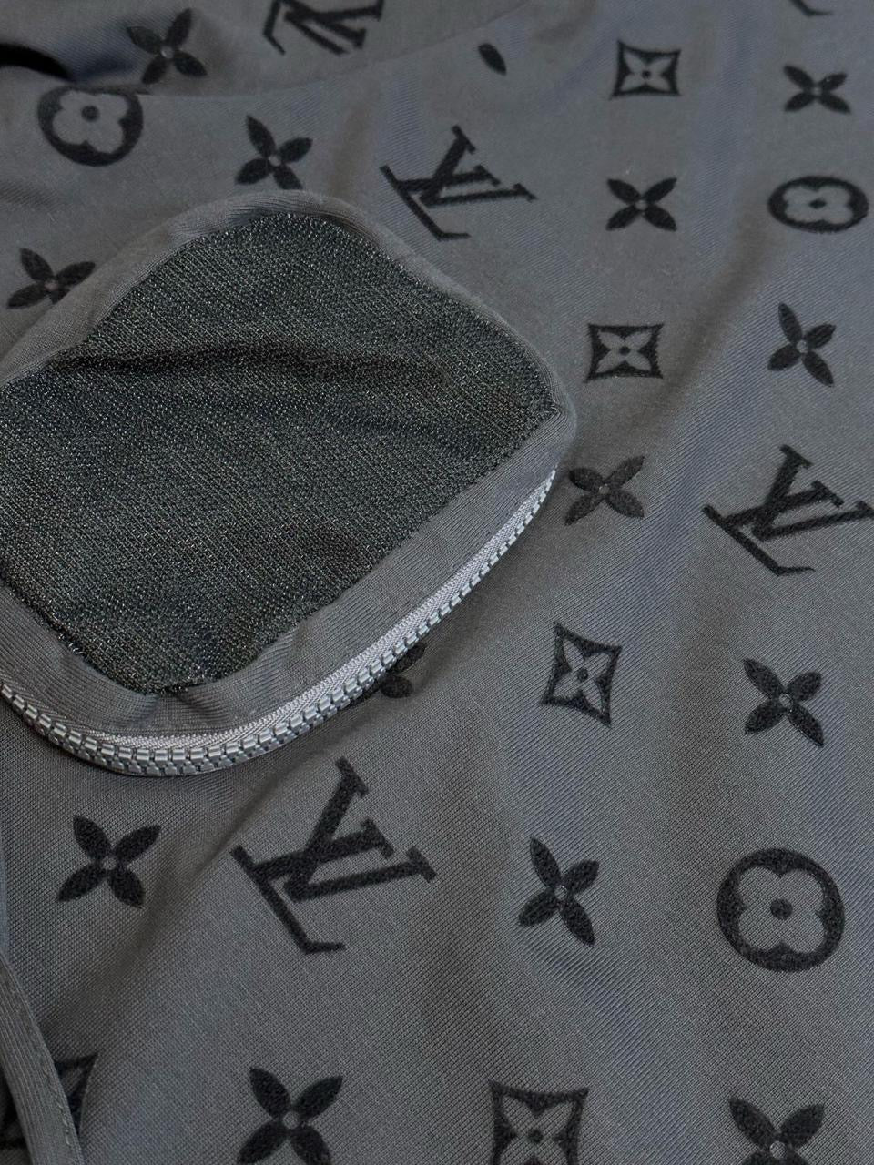 Louis Vuitton T-Shirt