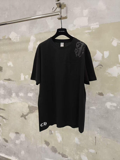 Chrome Hearts T-Shirt