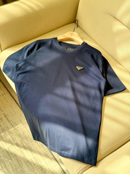Prada T-Shirt