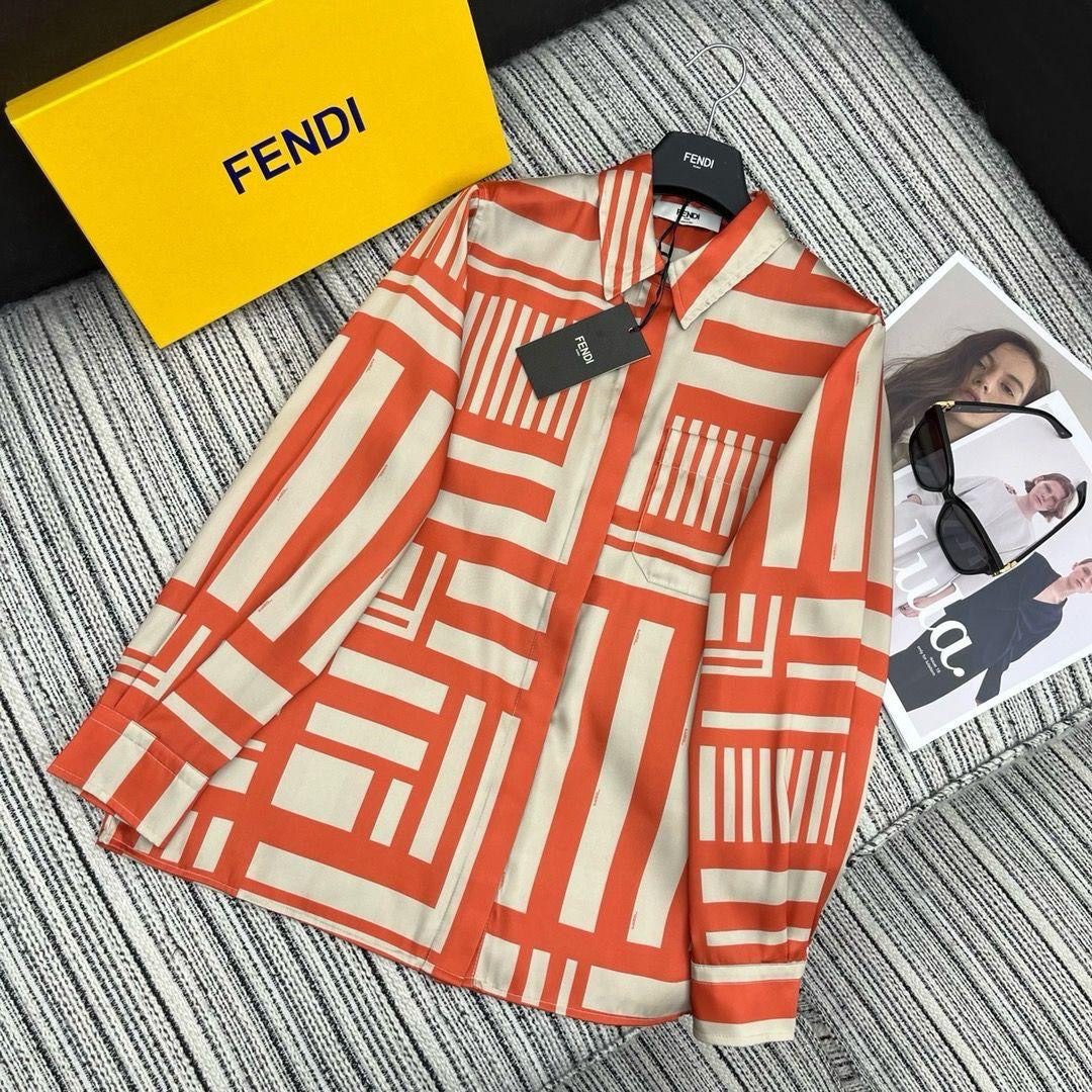 Fendi Set