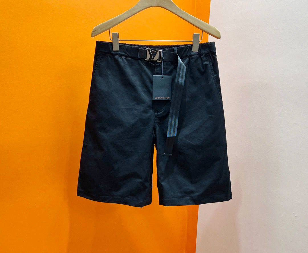 Louis Vuitton Short