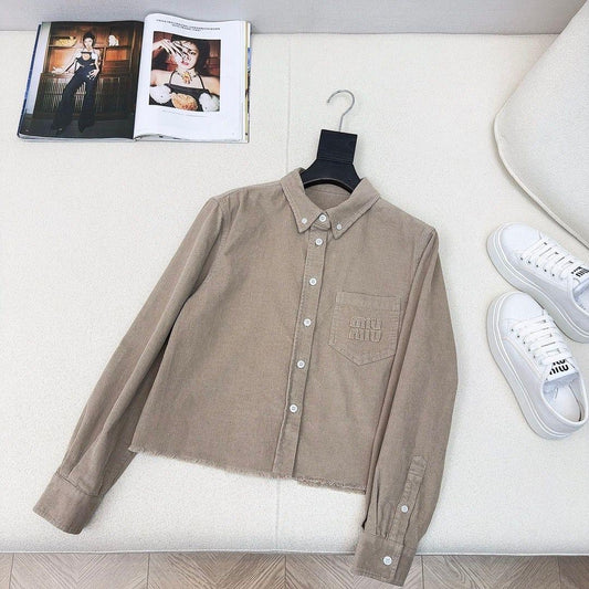 Miu Miu Set