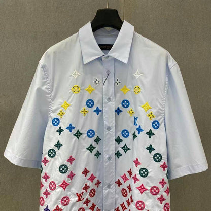 Louis Vuitton Shirt