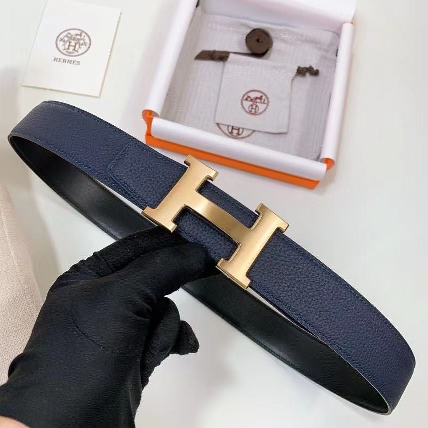 Hermes Belts