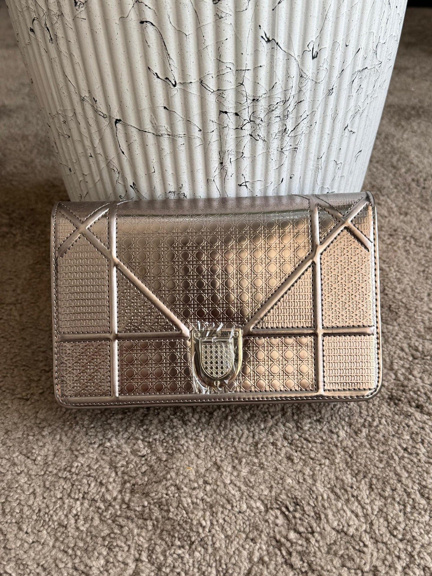 Dior Sling Bag (VIP Quality)