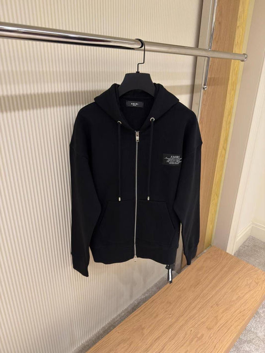 Amiri Hoodie