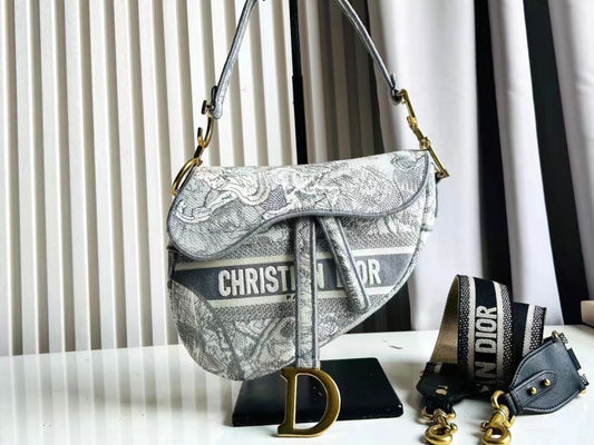 Dior Sling Bag