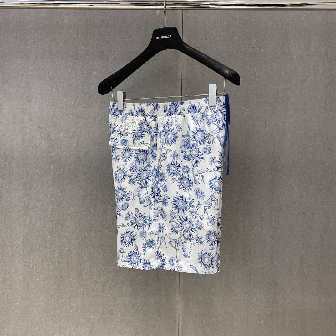 Dior Set
