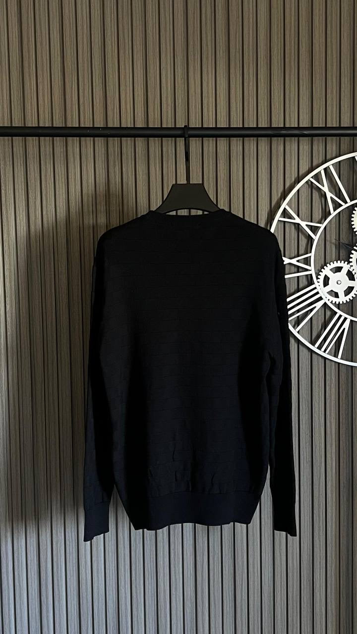 Louis Vuitton Sweaters 2 colors