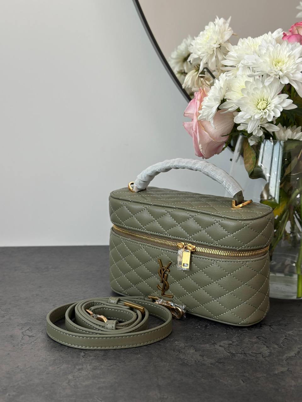 YSL Sling Bag (VIP Quality)