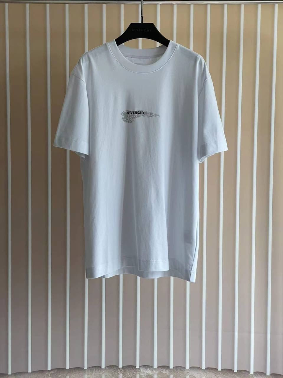 Givenchy T-Shirts 2 colors