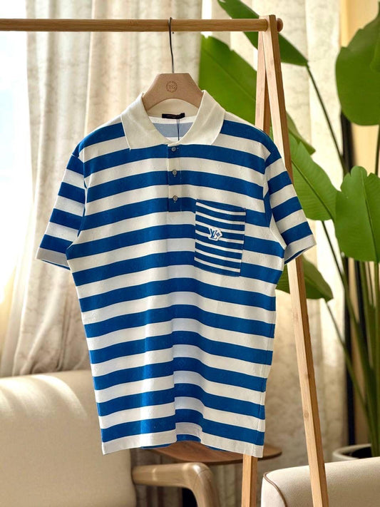 Louis Vuitton Polo Shirt
