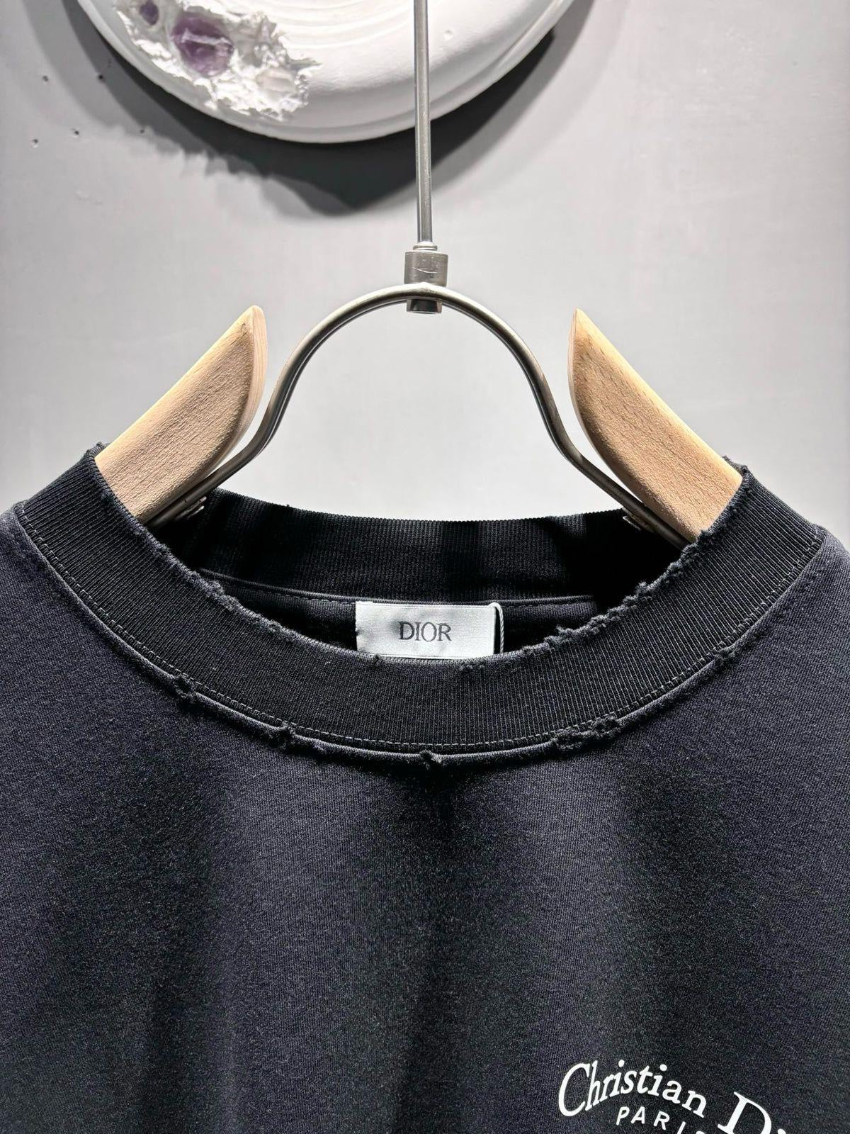 Dior T-Shirt