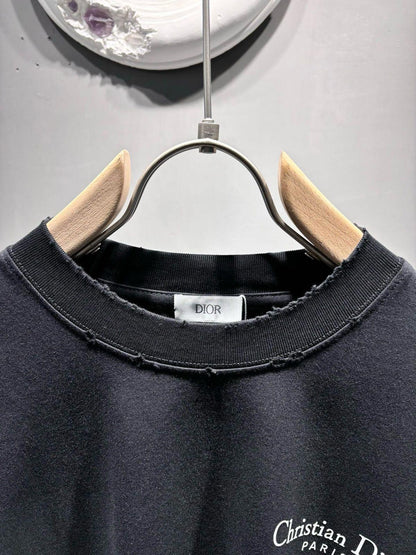 Dior T-Shirt