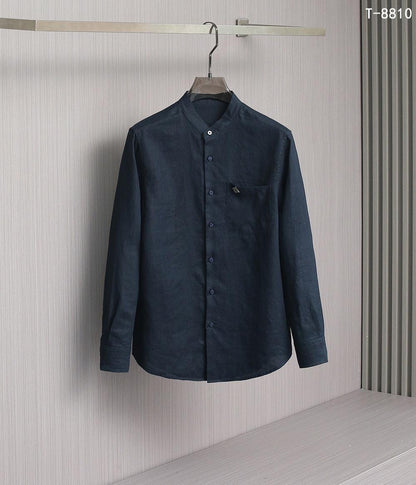 Loro Piana Shirt 3 colors