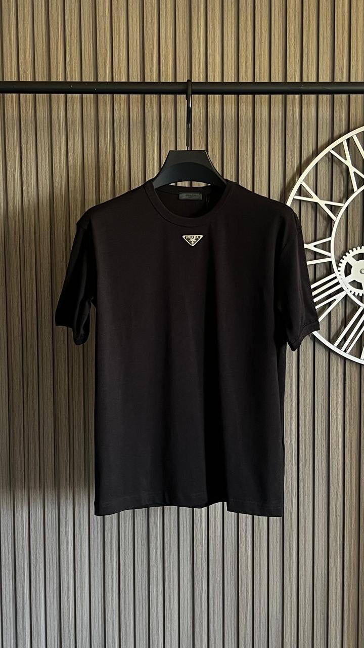 Prada T-Shirt 2 colors