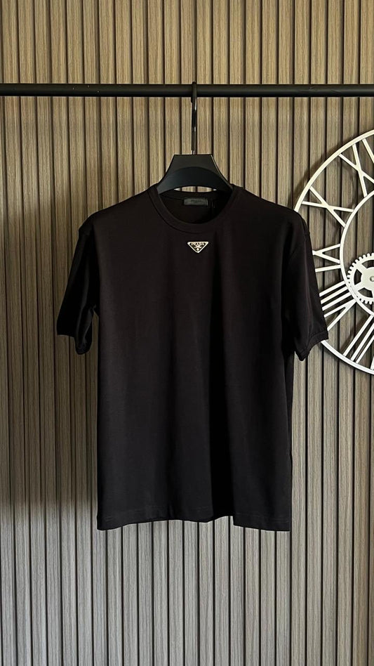 Prada T-Shirt 2 colors