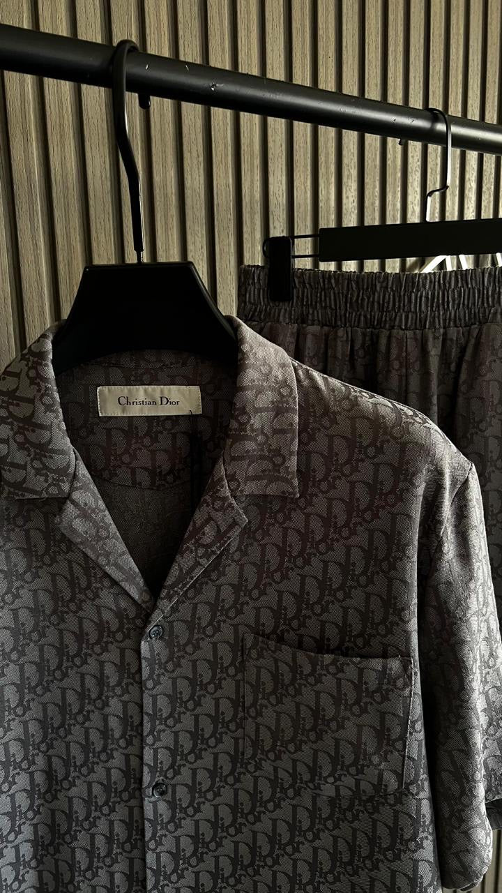 Dior Set