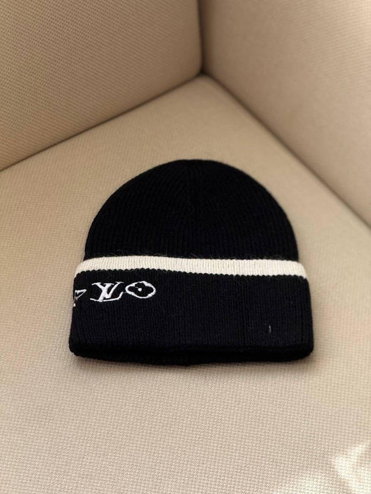 Louis Vuitton Beanie