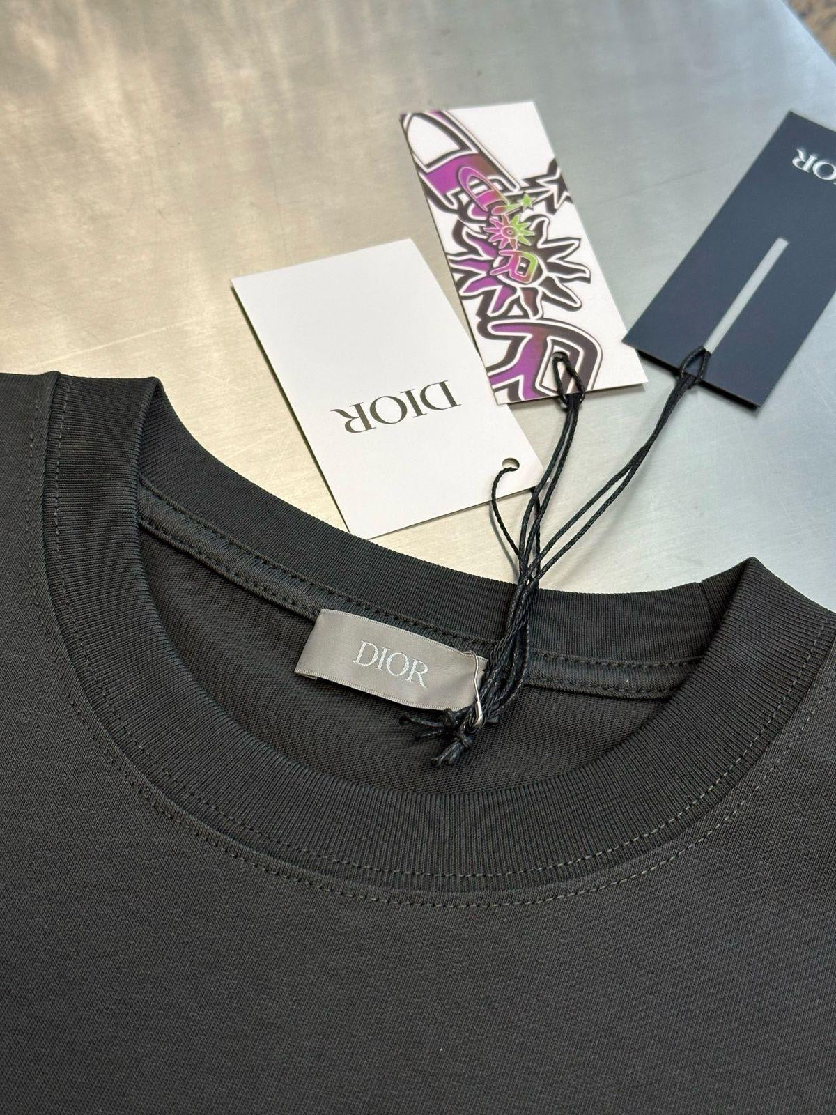 Dior T-Shirt