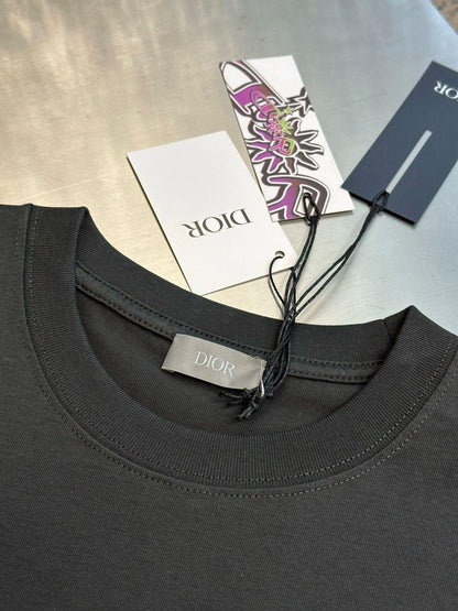 Dior T-Shirt
