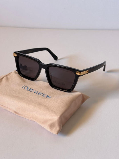Louis Vuitton Sunglasses 5 colors