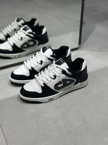 Dior B57 Mid Shoes