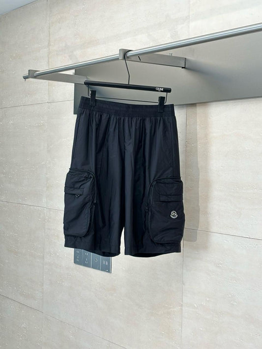 Moncler Short