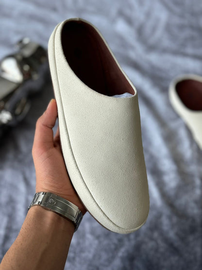 Loro Piana Slides 3 colors