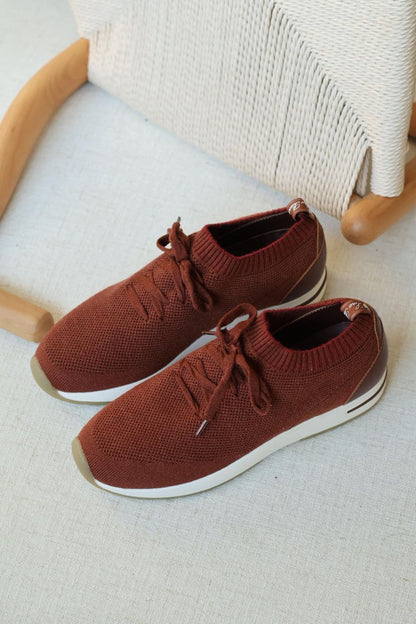 Loro Piana Sneakers