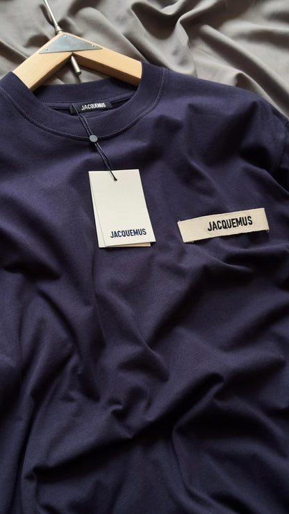 Jaquemeus T-Shirt