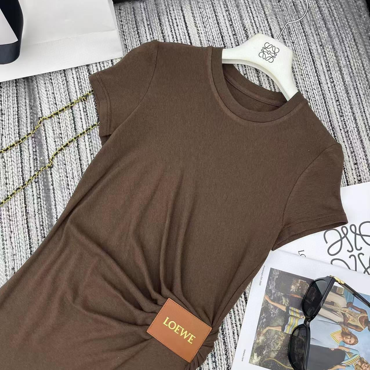 Loewe Dress 2 colors