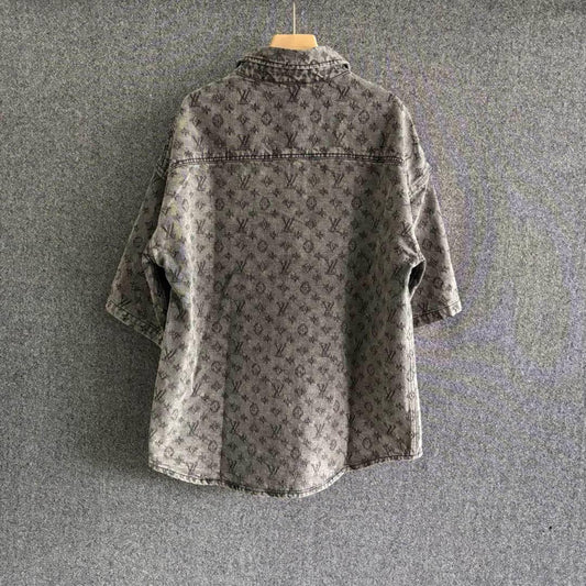 Louis Vuitton Set