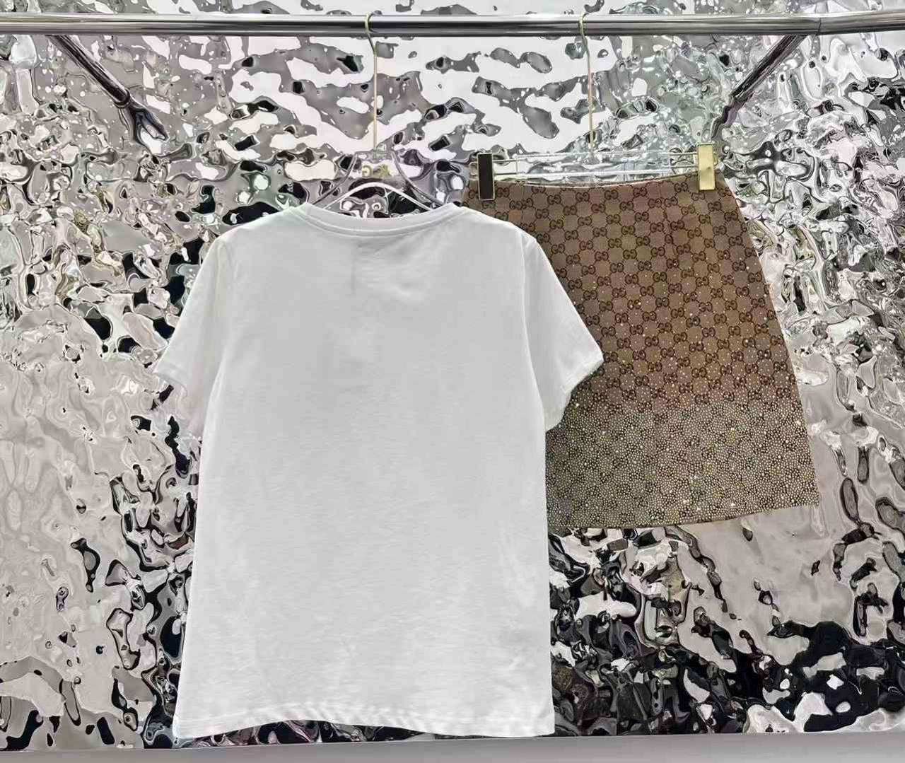 Gucci Set 2 colors
