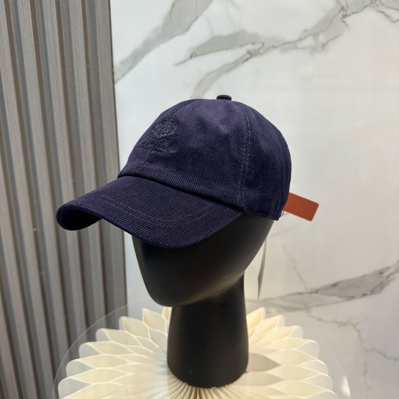 Loro Piana Cap