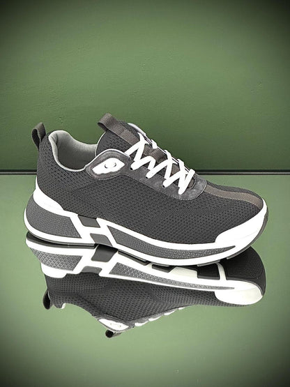 Hermes Sneakers 4 colors